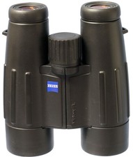 Zeiss 10x42 FL Lotutec