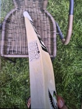 Cricket Bat Size 6. In