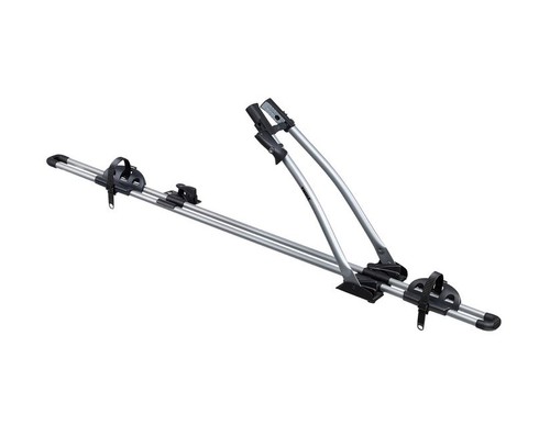 Thule freeride 532 - freeride,