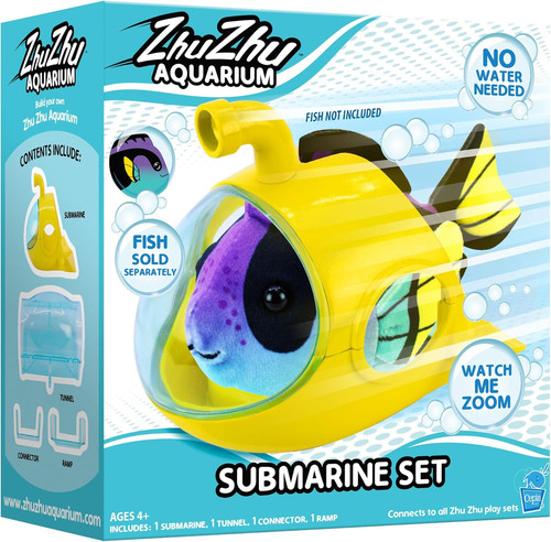 Zhu pets - |,
