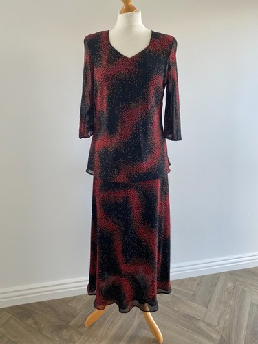 Vintage 80s 90s mandy - 90s, marsh