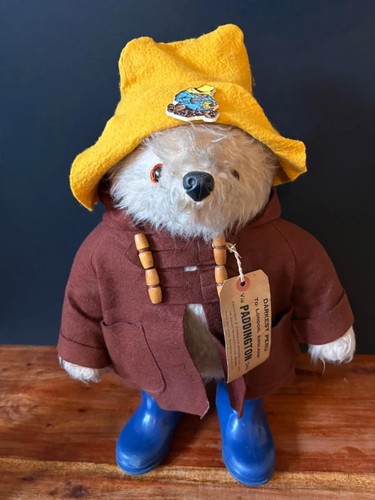 Gabrielle designs paddington - designs,