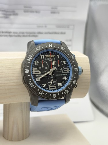 2024 serviced breitling - 2024,