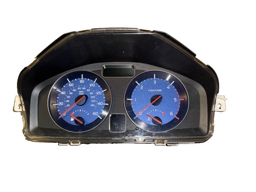 30733375 volvo c30 s40 v50 - 30733375,