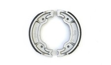 Brake Shoes Rear for 1999 MBK