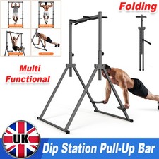 8Levels Adjustable Foldable