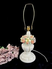 Charming Vintage-Style Fruit