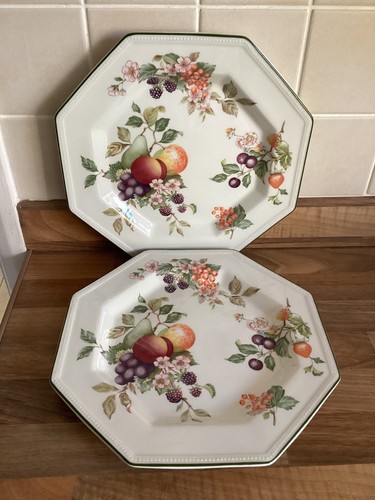 Vintage johnson brothers - 2,