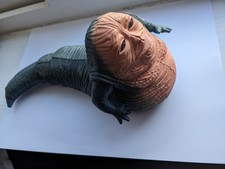 Star Wars Jabba the Hutt