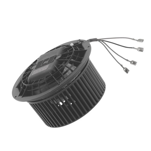 Neff cooker hood - neff,