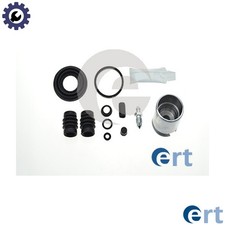 REPAIR KIT BRAKE CALIPER