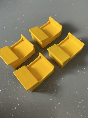 Lego duplo desk - desk, 4.