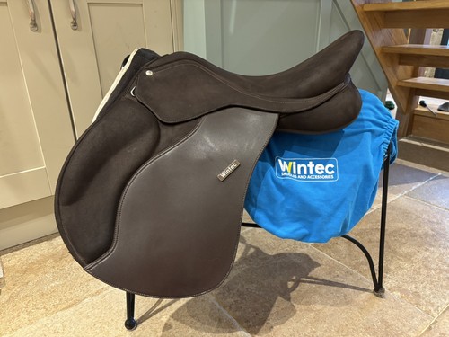 Wintec pro ap - (43cm),
