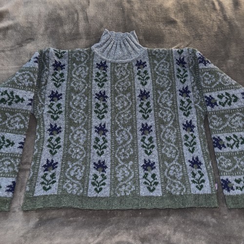 Vtg oilily italy - oilily,