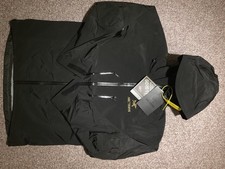 Arcterex Goretex Jacket Size M
