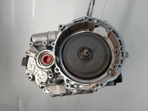 Volkswagen passat mk7 - volkswagen,