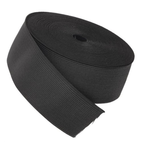 Inch commercial grade black - commercial,
