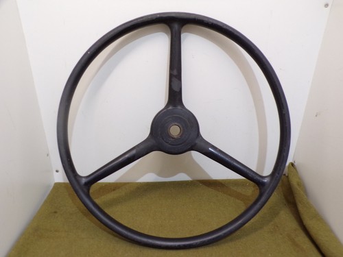 Volant quillery steering - volant,