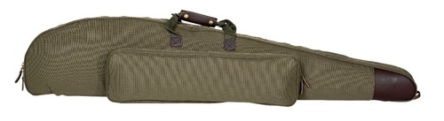 Harkila skane rifle case - harkila,