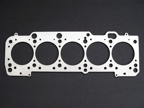 Compression reduction audi - reduction,