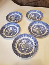 Barratts staffordshire - barratts,
