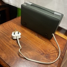 Vintage Invicta Transistor