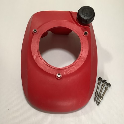 Fuel tank for honda - for,
