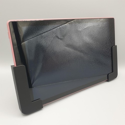 Universal tablet wall mount - universal,