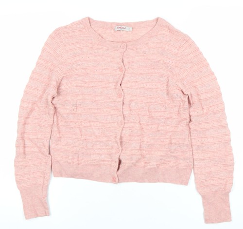 Womens size cath kidston - womens, uk