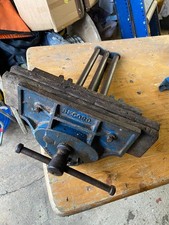 Record No. 53E Quick Release