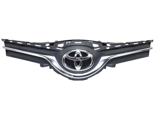 Toyota yaris front - toyota,
