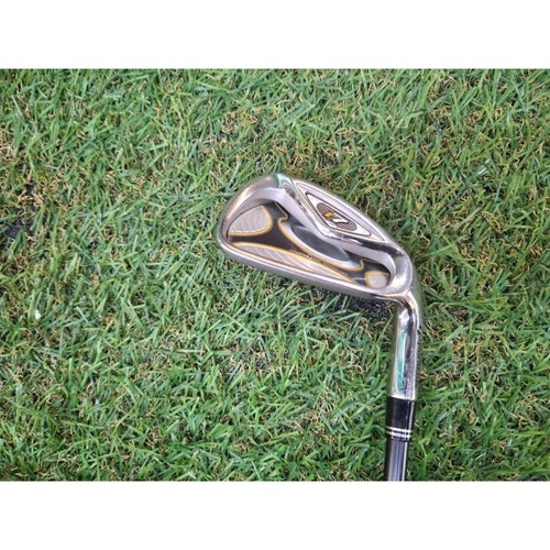 Taylormade iron set - taylormade, 3-p