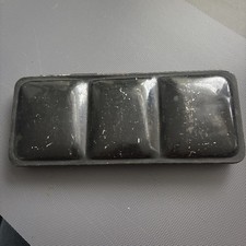 Reeves Student Colour Box No