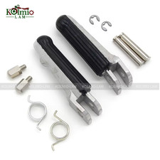 Fit For Honda NSR50R 1997-2000