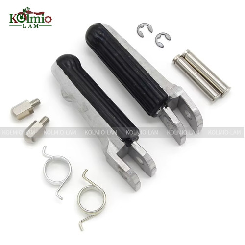 Fit for honda nsr50r - fit,