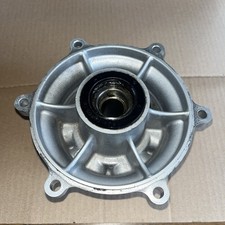 SUZUKI RGV250 VJ21 VJ22 Used Rear Sprocket Carrier 64611-12C04 Excellent 