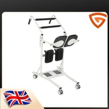 Patient Lift Transfer chair