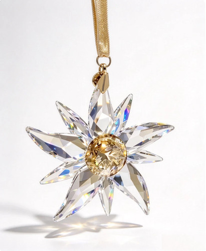 Bnib swarovski 5651063 - swarovski,
