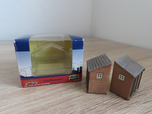 Bachmann scenecraft 046 - bachmann,