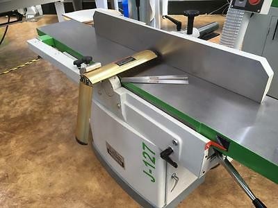 Long pair hss planer - long,