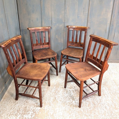 Set 1920 s vintage - set, 4
