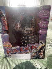 Product Enterprise 12 Inch