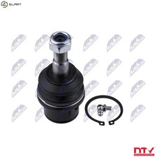 BALL JOINT ZSD-CH-042 FOR
