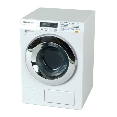 6941 miele washing machine - miele,