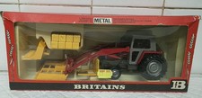 Britains 1/32 No.9595 Massey
