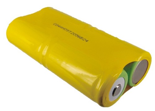High quality battery for - quality,