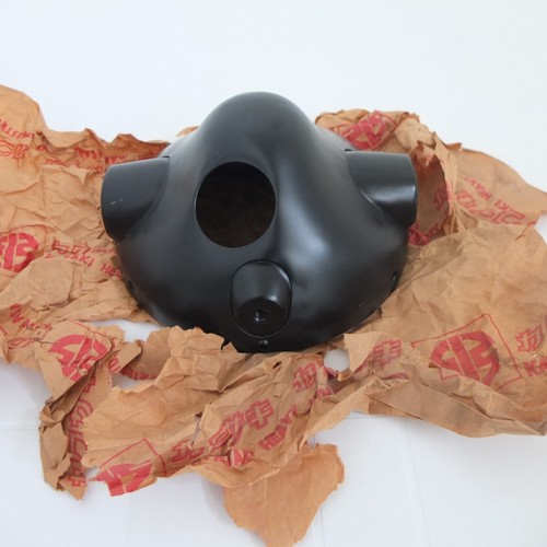For kawasaki z900 - z1, 900