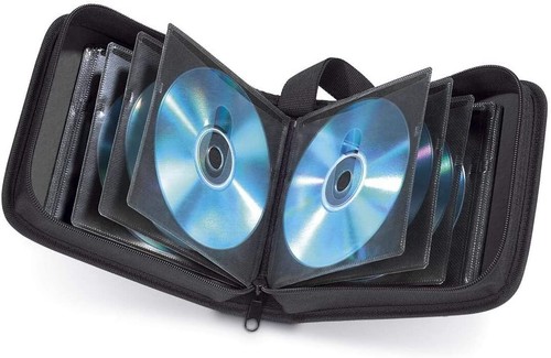Hama space dvd blu ray - hama, 32