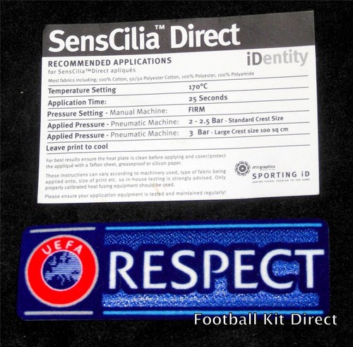 Official 2012 2021 uefa - official, 2012-2021