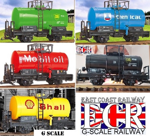 Scale 45mm gauge - scale,